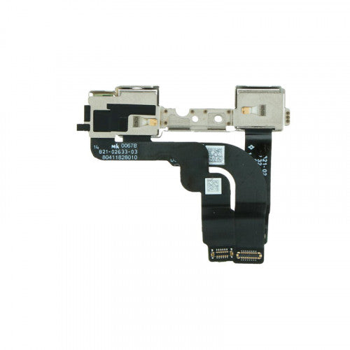 OEM Front Camera for iPhone 12 Pro Max