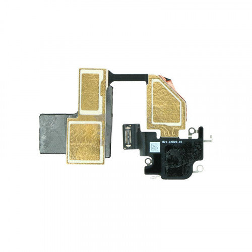 OEM Wifi Flex for iPhone 12 Pro Max