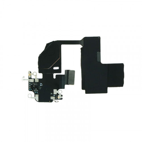OEM Wifi Flex for iPhone 12 Pro Max