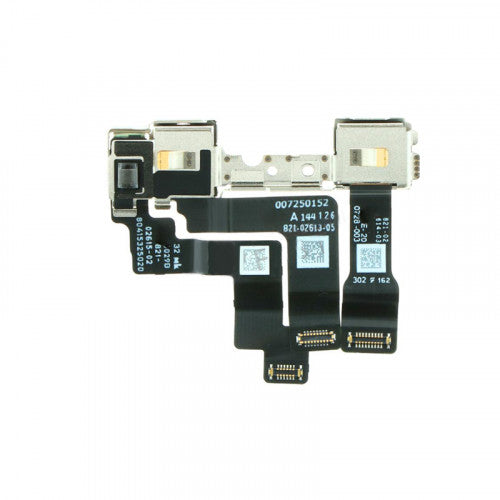 OEM Front Camera for iPhone 12 Mini