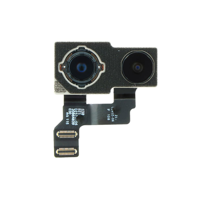 OEM Rear Camera for iPhone 12 Mini