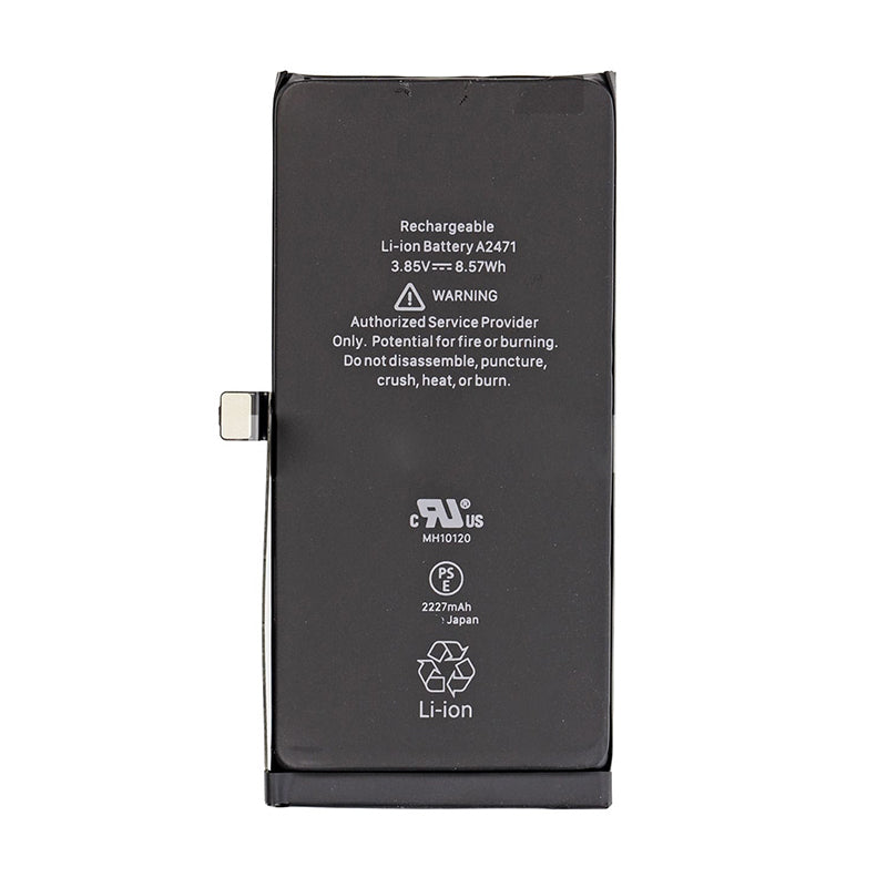 Battery for Apple iPhone 12 Mini by