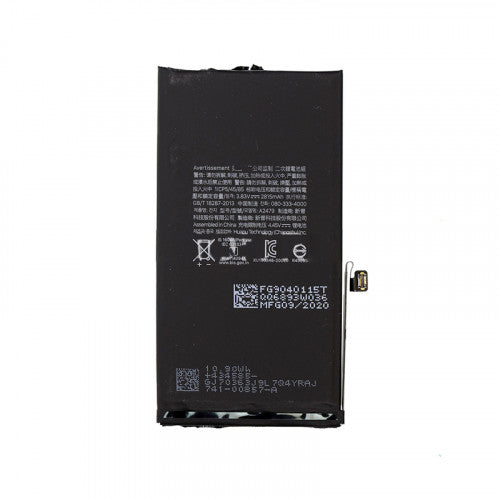 OEM Battery for iPhone 12