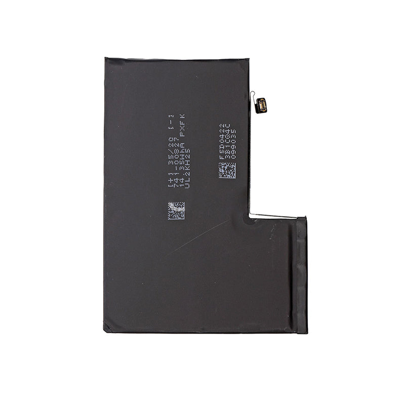 OEM Battery for iPhone 12 Pro Max