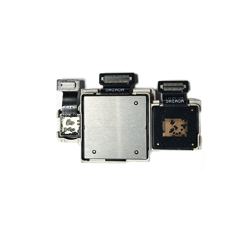 OEM Main Rear Camera for OnePlus 8 Pro