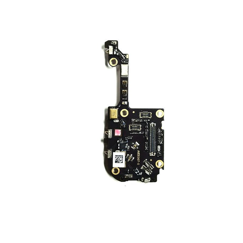 OEM SIM Card Reader Board for OnePlus 8 Pro