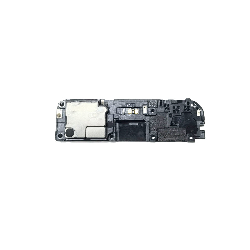 OEM Loudspeaker for OnePlus 8 Pro