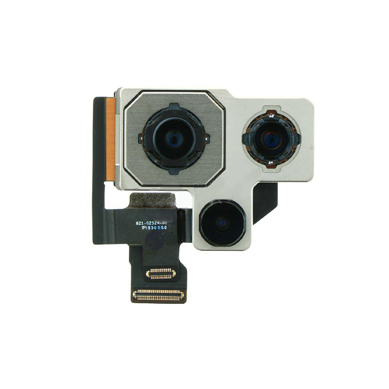 OEM Rear Camera for iPhone 12 Pro Max
