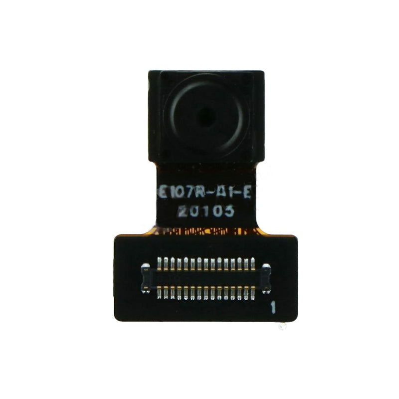 OEM Front Camera for Sony Xperia 10 II