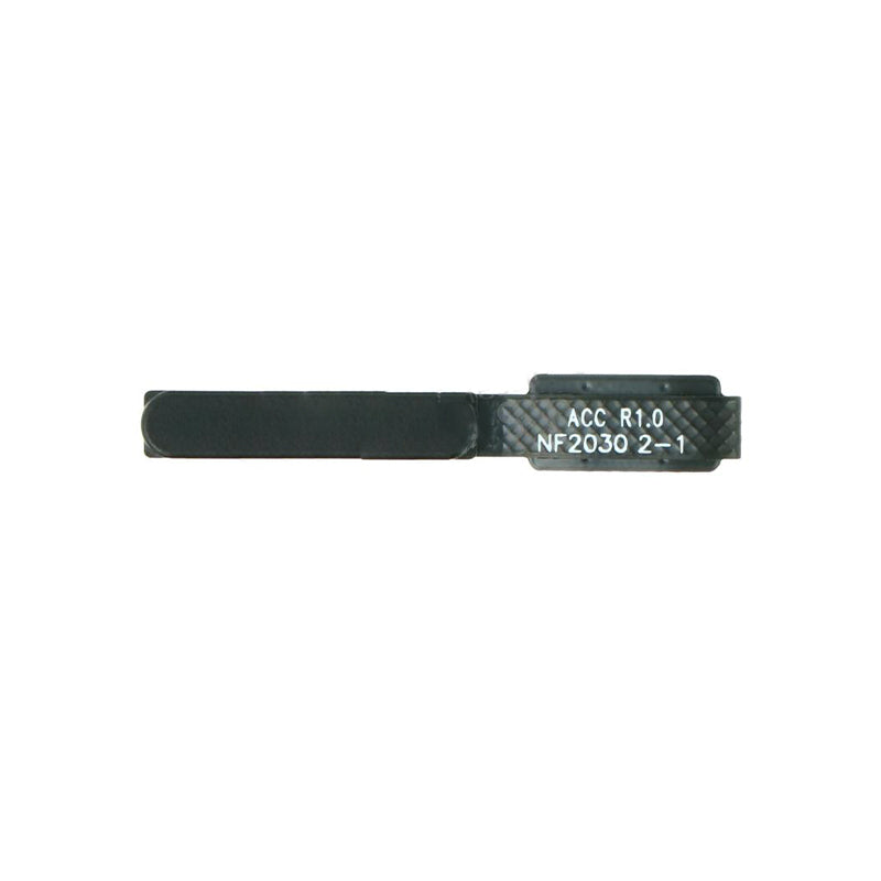 OEM Fingerprint scanner flex for Sony Xperia 1 II/10 II//5 II Black