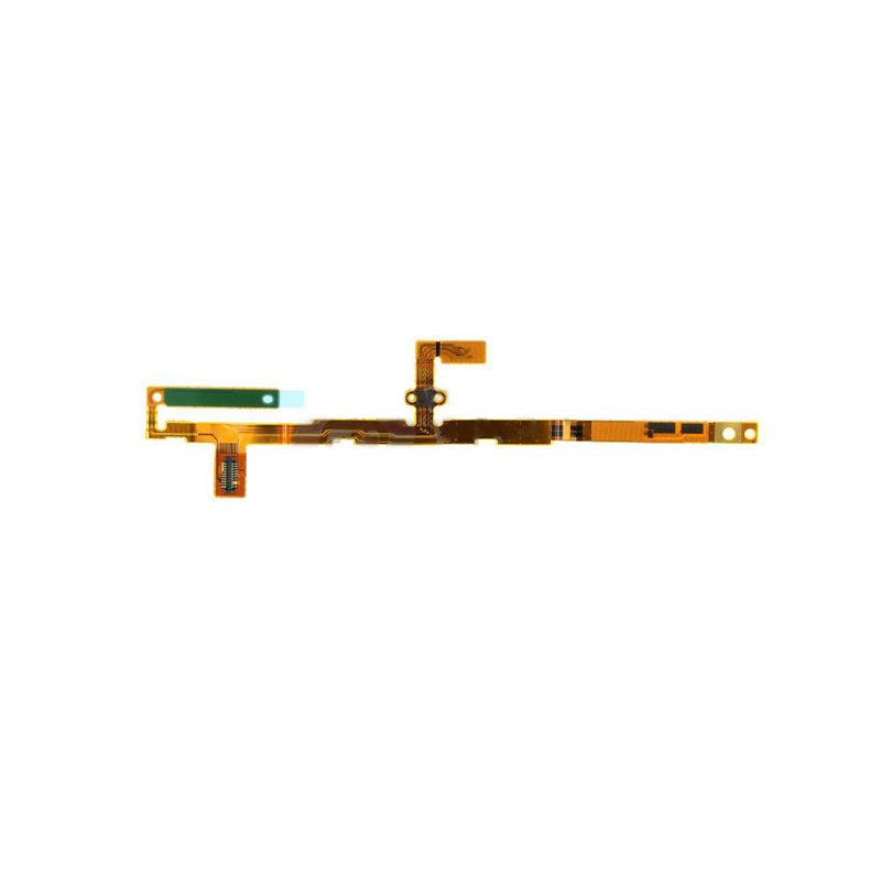 OEM Power + Volume Button Flex for Sony Xperia 10 II