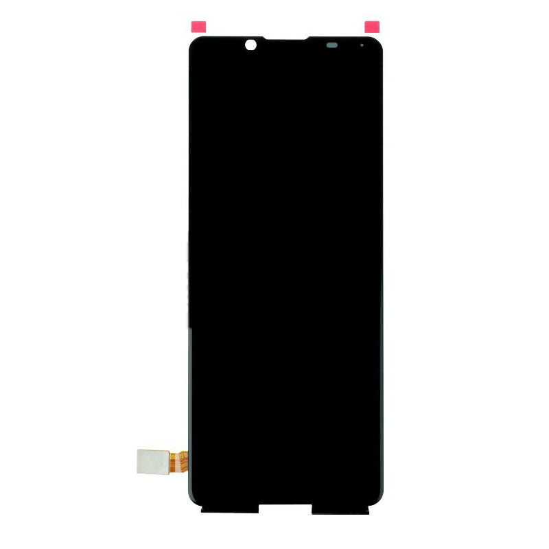 Original Lcd Screen Replacement for Snoy Xperia 5 II