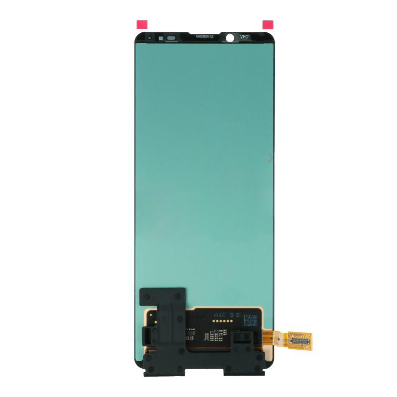Original Lcd Screen Replacement for Snoy Xperia 5 II