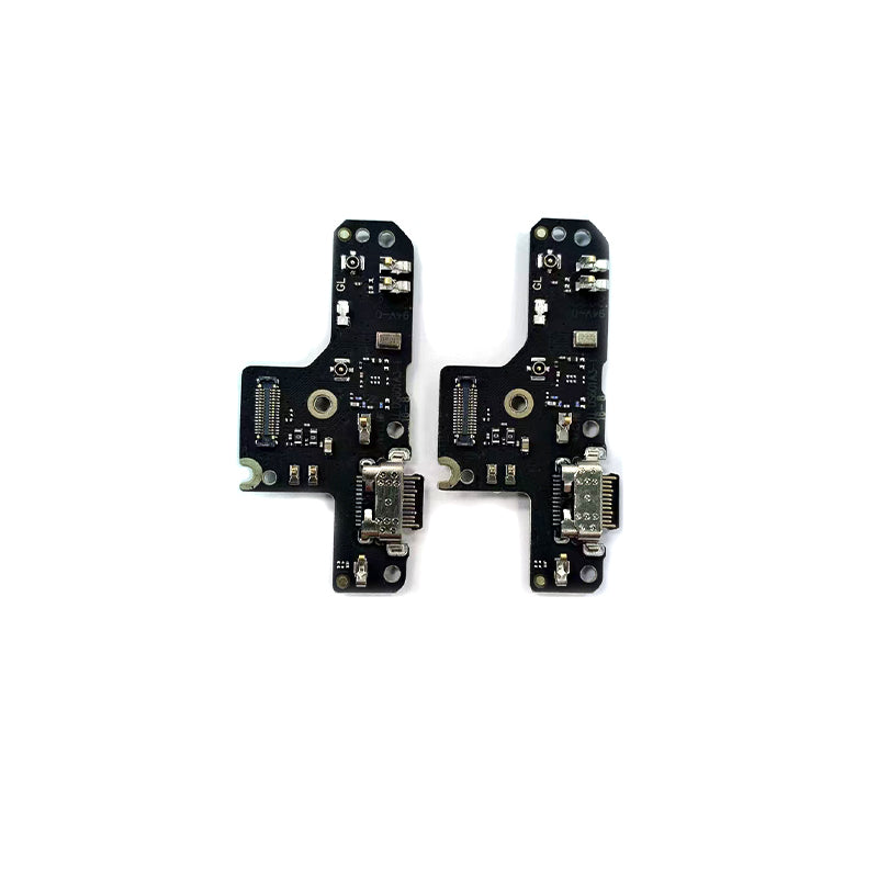 OEM Charging Port PCB Board for Motorola Moto G9 Plus