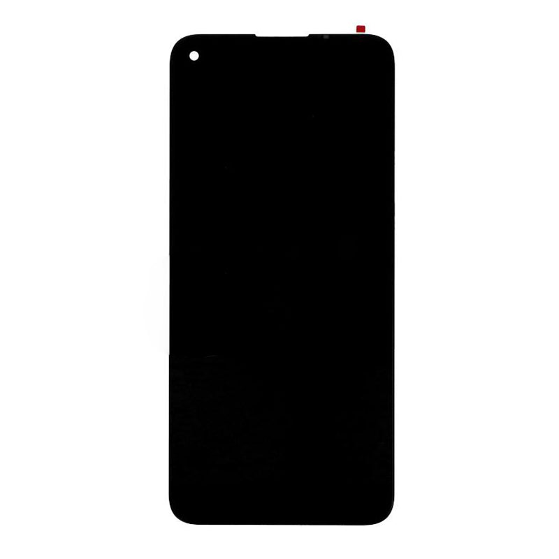 OEM Screen Replacement for Samsung Galaxy A11/A115