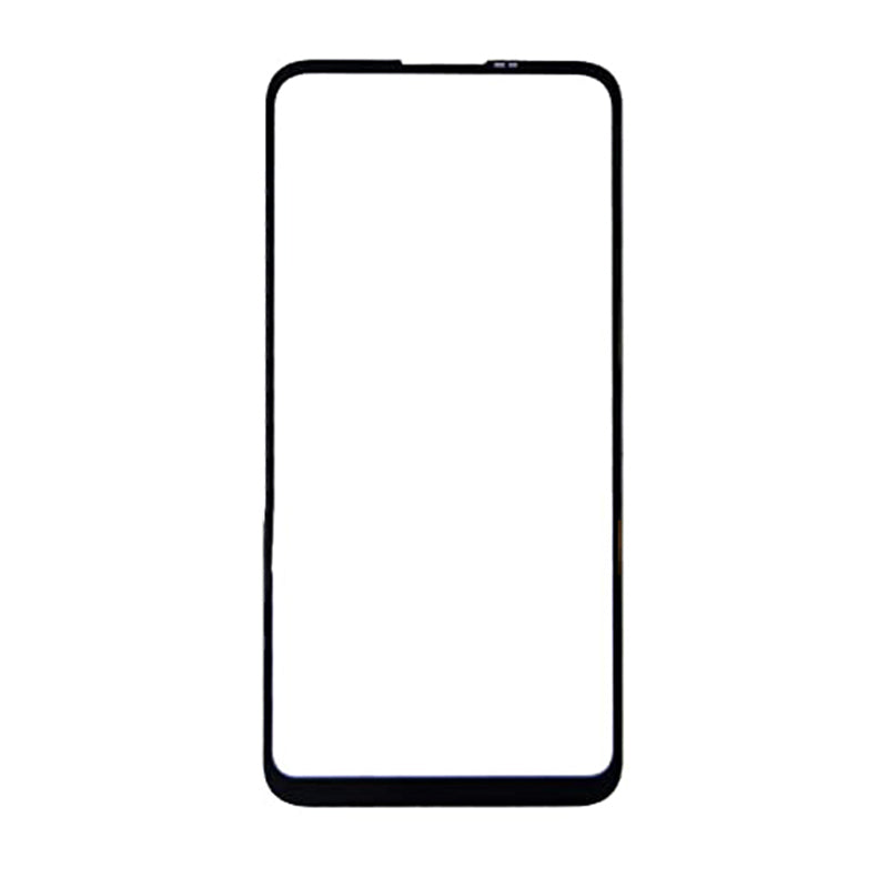 OEM Front Glass for Samsung Galaxy A11