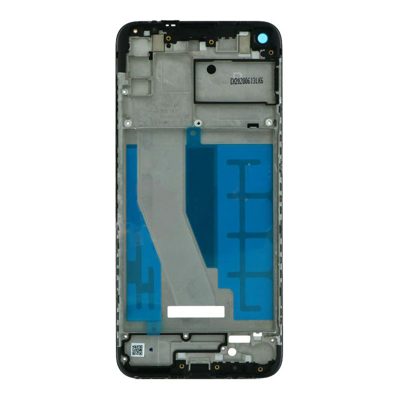 OEM Middle Frame for Samsung Galaxy A11