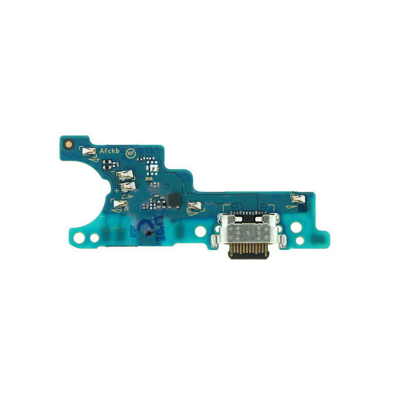 OEM Charging Port PCB Board for Samsung Galaxy A11 A115M (US Version)