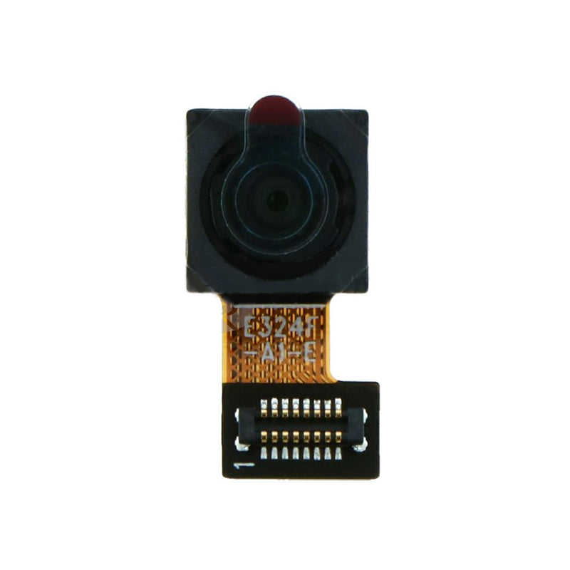 OEM Front Camera for Samsung Galaxy A11/Galaxy M11