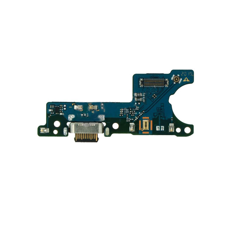 OEM Charging Port PCB Board for Samsung Galaxy A11 A115F