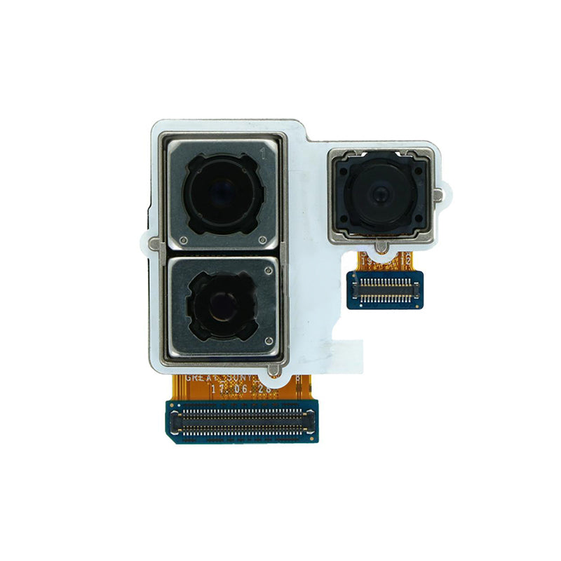 OEM Rear Camera for Samsung Galaxy Note 10 Lite