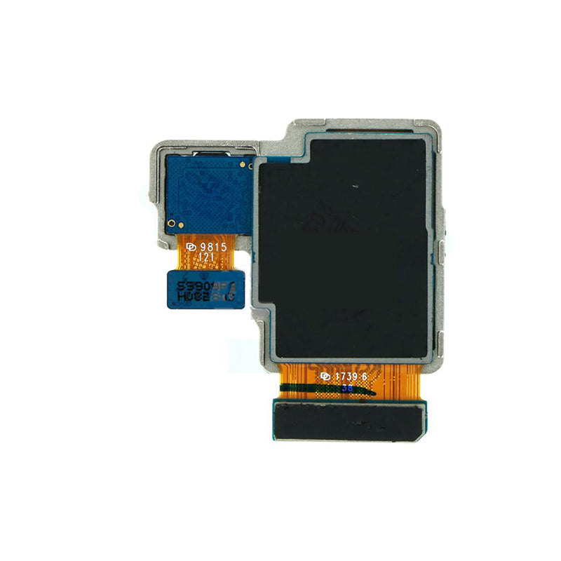 OEM Rear Camera for Samsung Galaxy Note 10 Lite