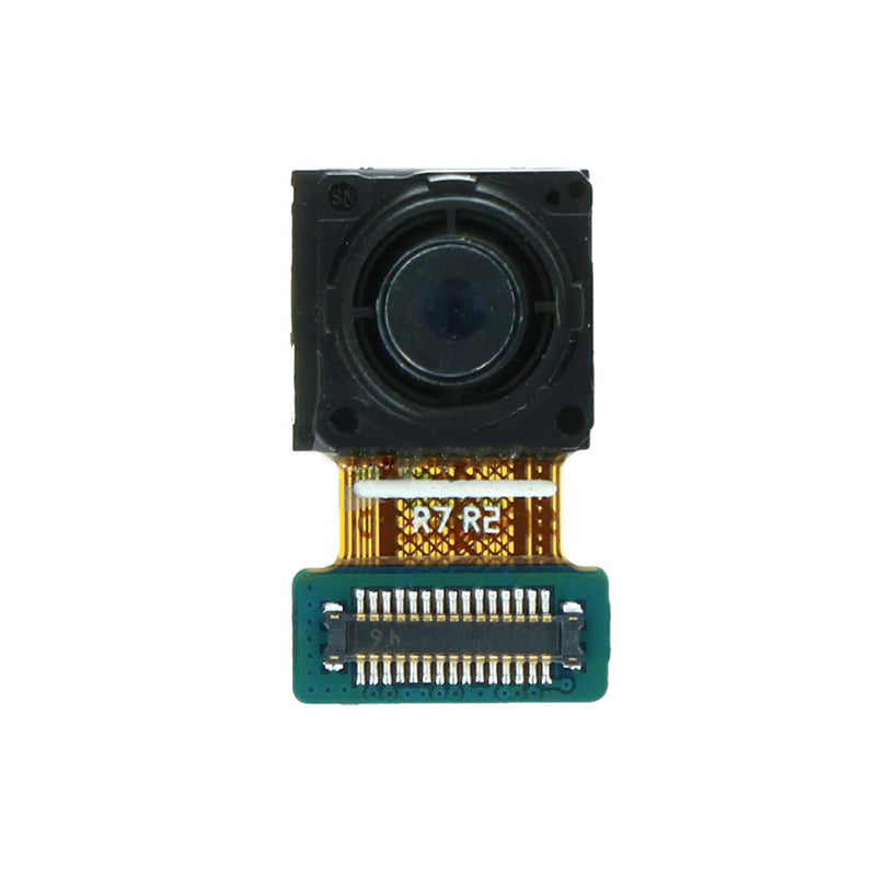 OEM Front Camera for Samsung Galaxy Note 10 Lite