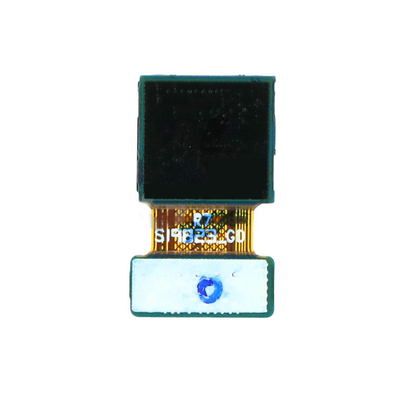 OEM Front Camera for Samsung Galaxy Note 10 Lite