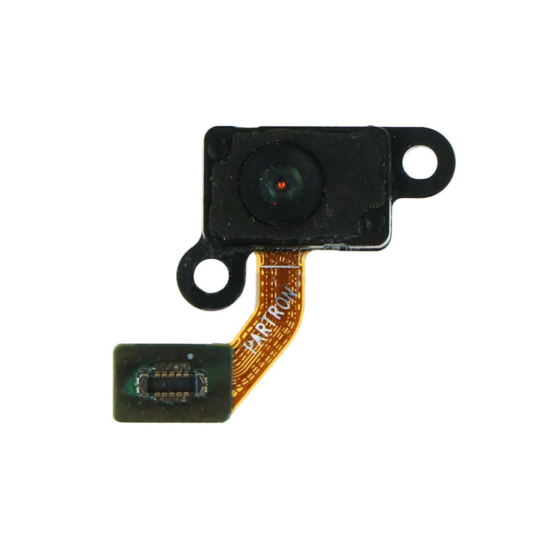 OEM Fingerprint scanner flex for Samsung Galaxy Note10 Lite