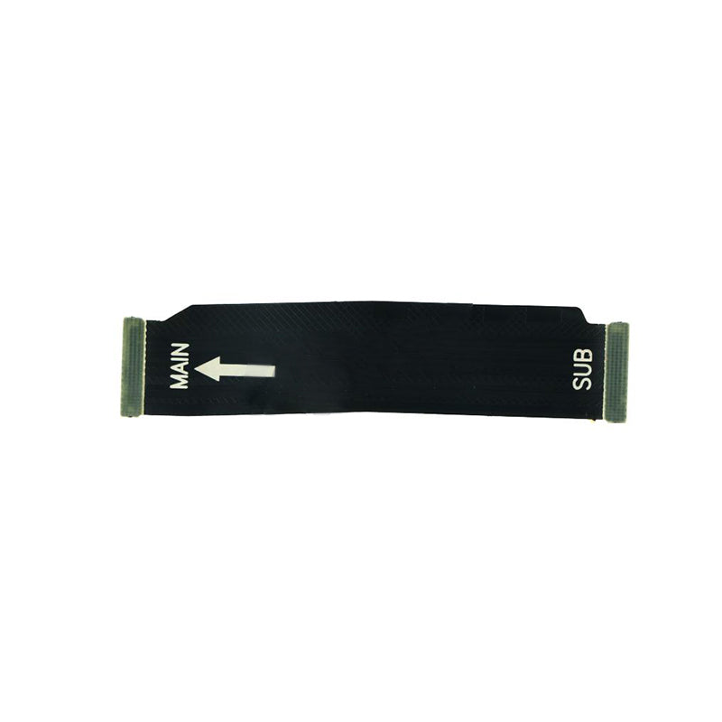 OEM Main Flex for Samsung Galaxy Note 10 Lite