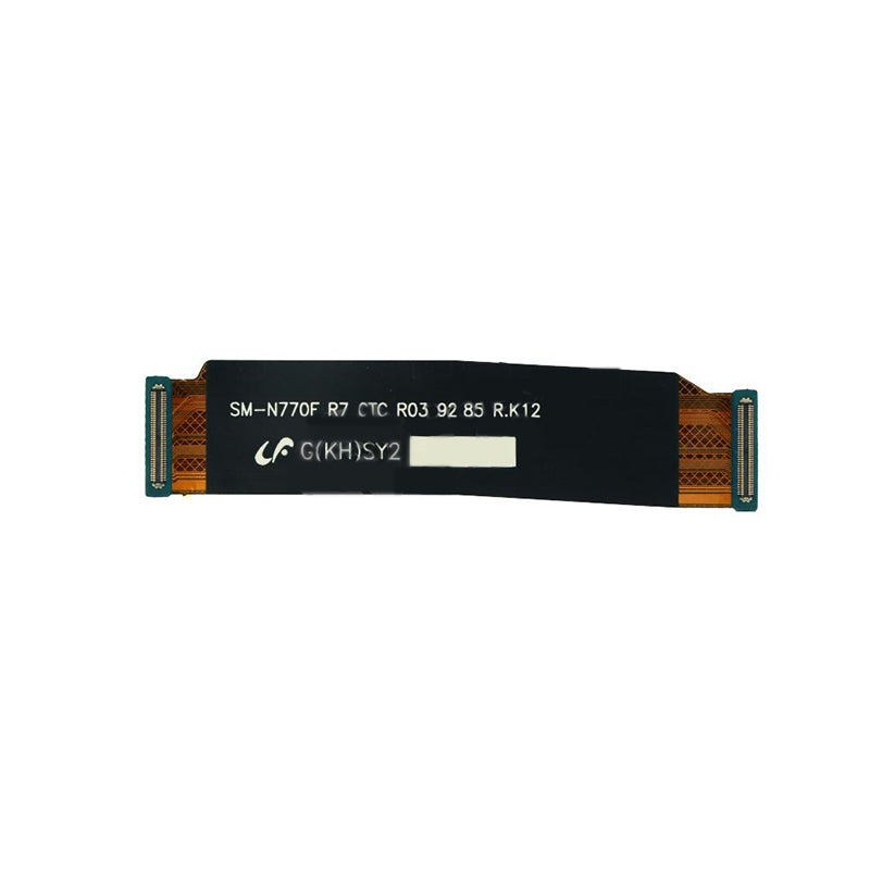 OEM Main Flex for Samsung Galaxy Note 10 Lite