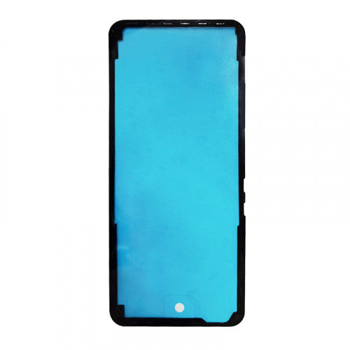 Back Cover Adhesive for Realme X50