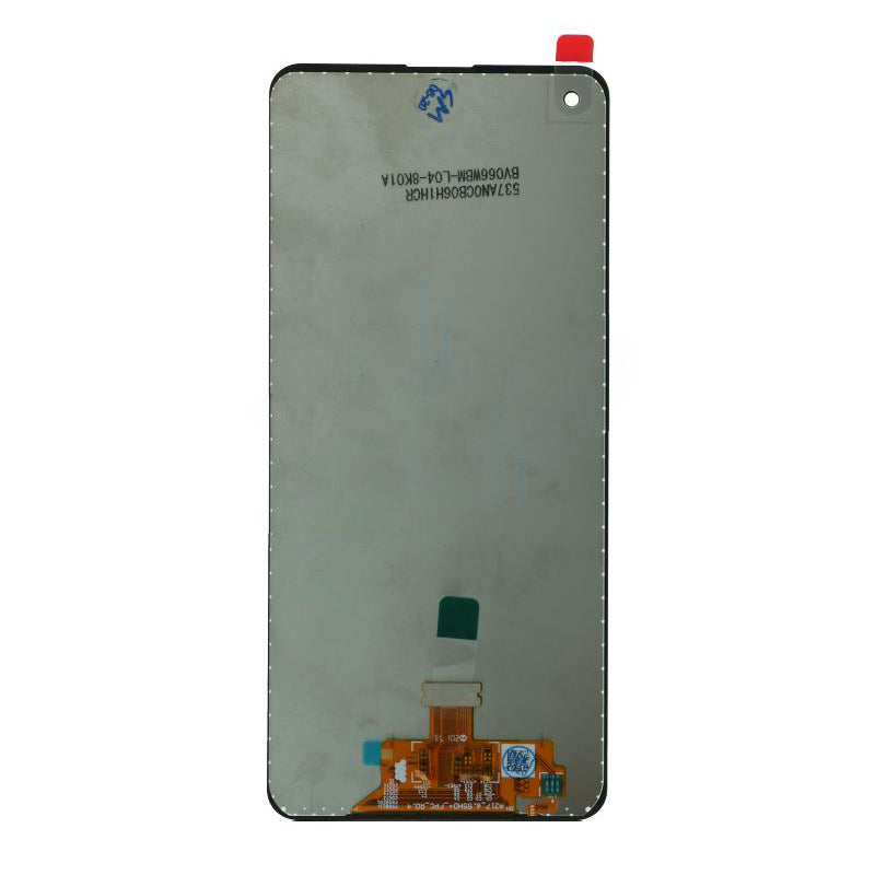 OEM Screen Replacement for Samsung Galaxy A21s