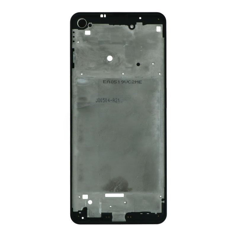 Screen Support Frame for Samsung Galaxy A21s