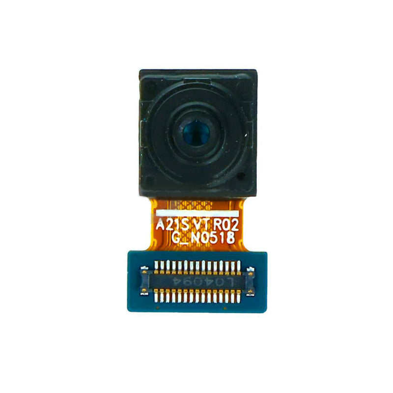 OEM Front Camera for Samsung Galaxy A21s