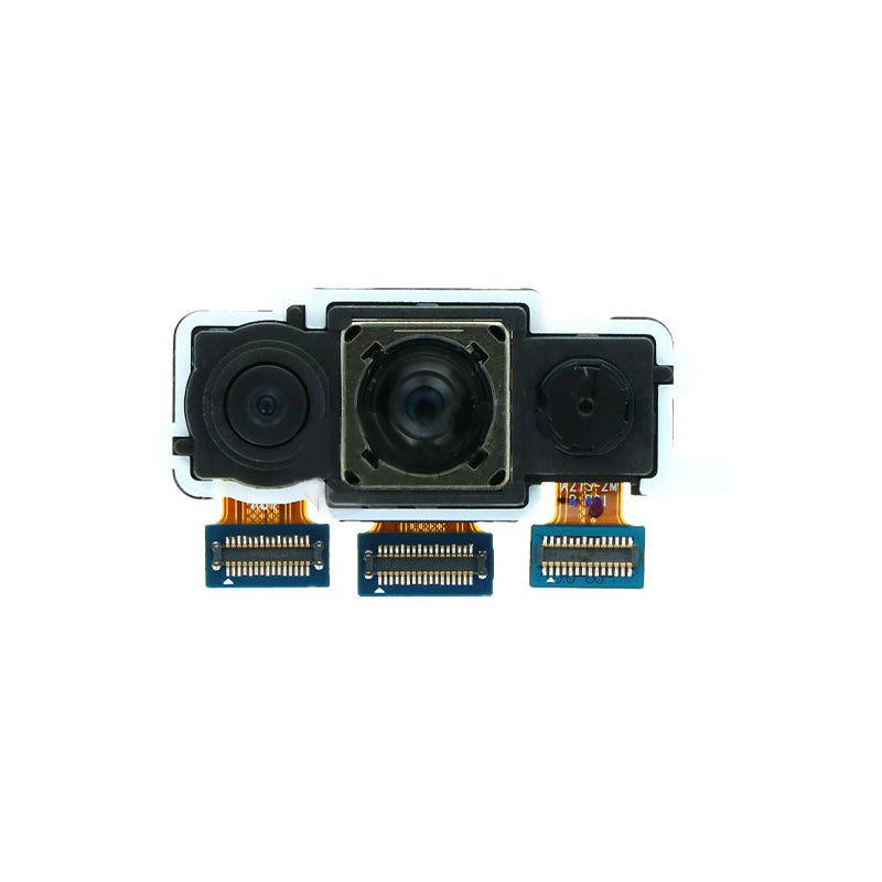 OEM Rear Camera for Samsung Galaxy A21s