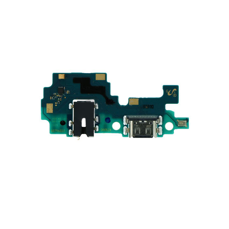 OEM Charging Port PCB Board for Samsung Galaxy A21s