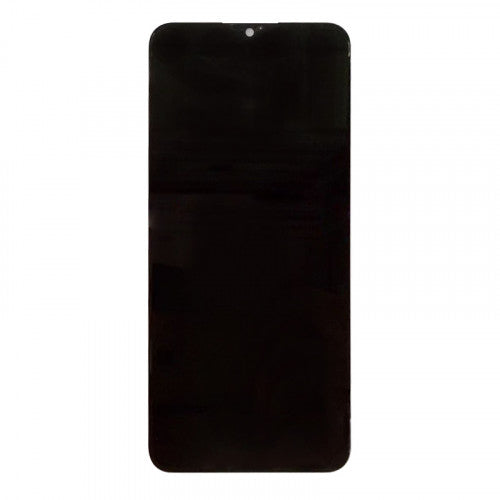 Original Lcd Screen Replacement for Samsung Galaxy A02S