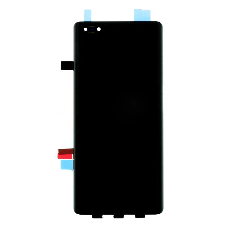 OEM Screen Replacement for Huawei Mate 40 Pro