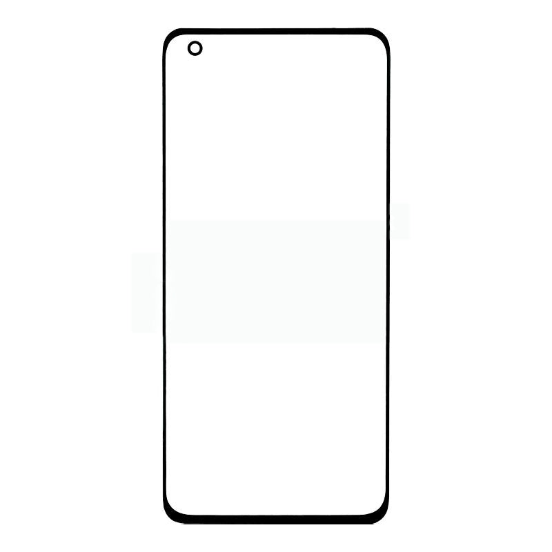 Front Glass for Huawei Mate 40