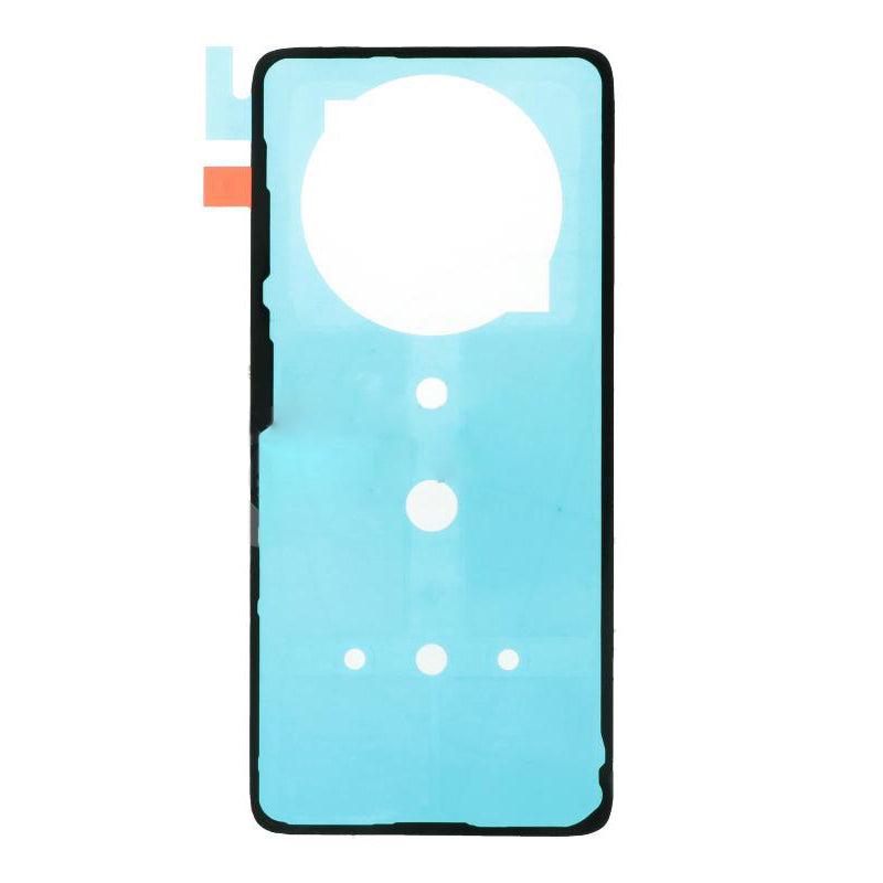 Back Cover Adhesive for Huawei Mate 40