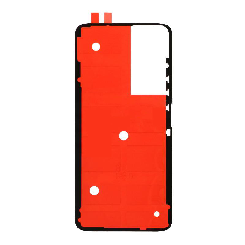 OEM Back Cover Adhesive for Huawei Honor View 30/Honor View 30 Pro