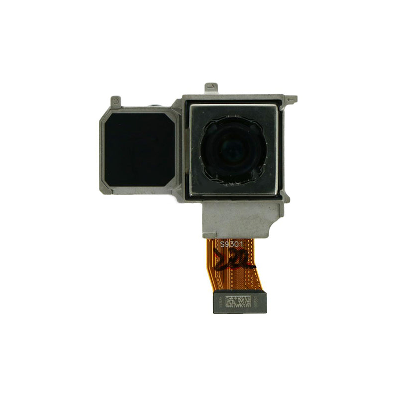 OEM Rear Camera for Honor V30 Pro