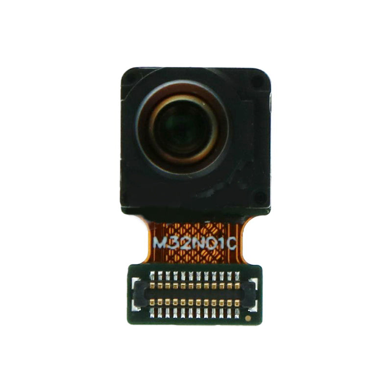 OEM Front Camera for Honor V30