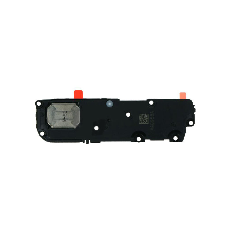 OEM Loudspeaker for Huawei P40 lite