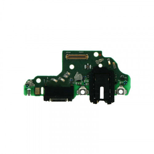 OEM Charging Port PCB Board for Huawei P40 lite