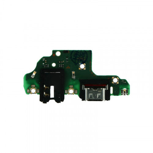 OEM Charging Port PCB Board for Huawei P40 lite