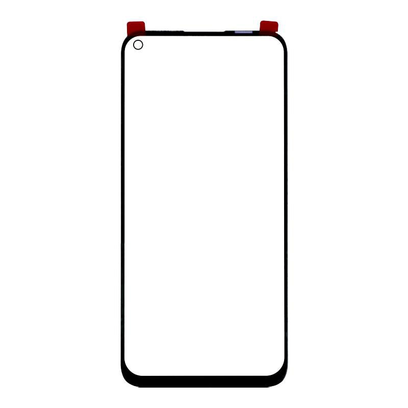 OEM Front Glass for Huawei P40 lite