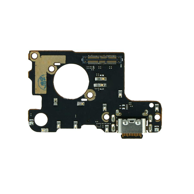 Custom Charging Port PCB Board for Xiaomi Mi 8 SE
