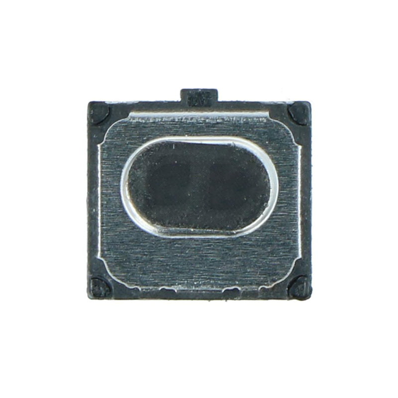 OEM Earpiece for Xiaomi Mi 8 SE